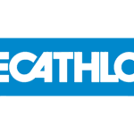 Decathlon BR