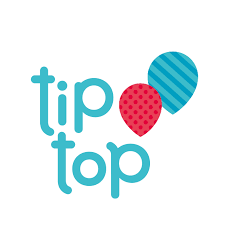 Tip Top BR Tip Top BR - Image 1