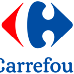 Carrefour BR