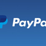 Paypal US