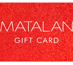 Matalan UK