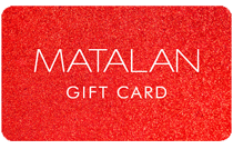 Matalan UK Matalan UK - Image 1