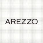 Arezzo BR