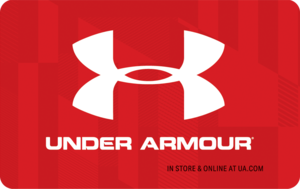Under ArmourĀ® US Under ArmourĀ® US - Image 1