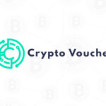 CryptoVoucher NE