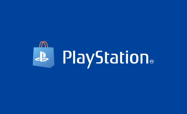 PlayStation Store DE PlayStation Store DE - Image 1