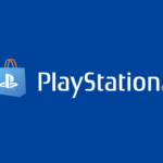 PlayStation Store PT