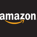 Amazon Italy