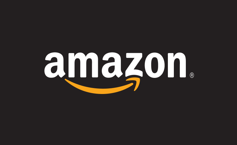 Amazon DE Amazon DE - Image 1