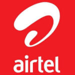 Airtel Nigeria Special Bundle