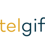 HotelGift eCard Italy