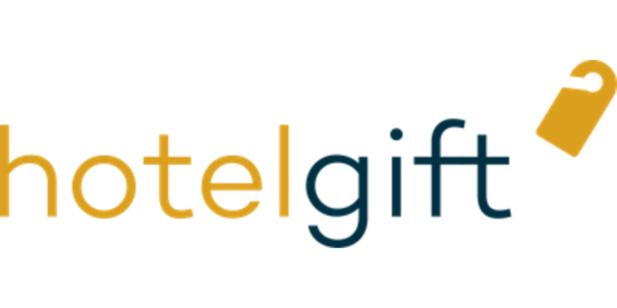 HotelGift eCard Italy HotelGift eCard Italy - Image 1
