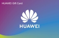 HUAWEI AE HUAWEI AE - Image 1
