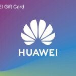 HUAWEI SA