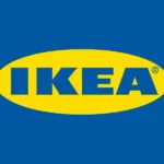 IKEA Italy