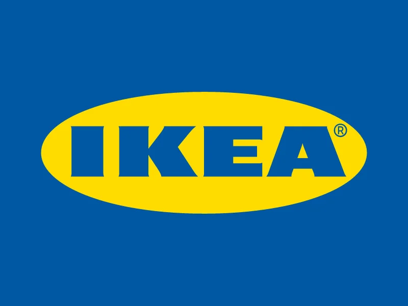 IKEA Italy IKEA Italy - Image 1