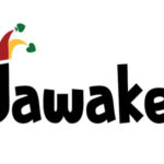 Jawaker LK