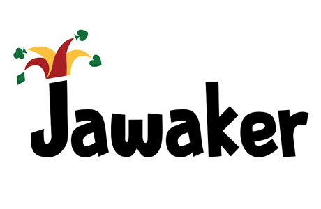 Jawaker AE Jawaker AE - Image 1