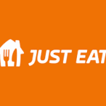 JustEat Belgium
