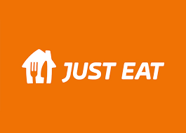 JustEat Belgium JustEat Belgium - Image 1