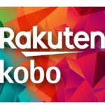 Kobo Canada