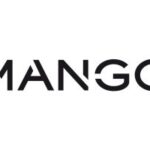 Mango PT