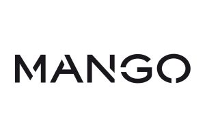 Mango DE Mango DE - Image 1