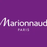 Marionnaud IT