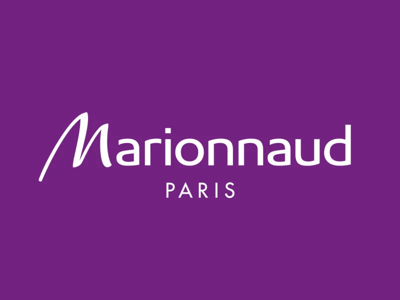 Marionnaud IT Marionnaud IT - Image 1