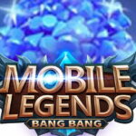 Mobile Legends Diamonds CY