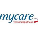 myCARE Versandapotheke  DE