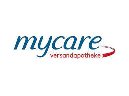 myCARE Versandapotheke DE myCARE Versandapotheke DE - Image 1