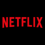Netflix Greece