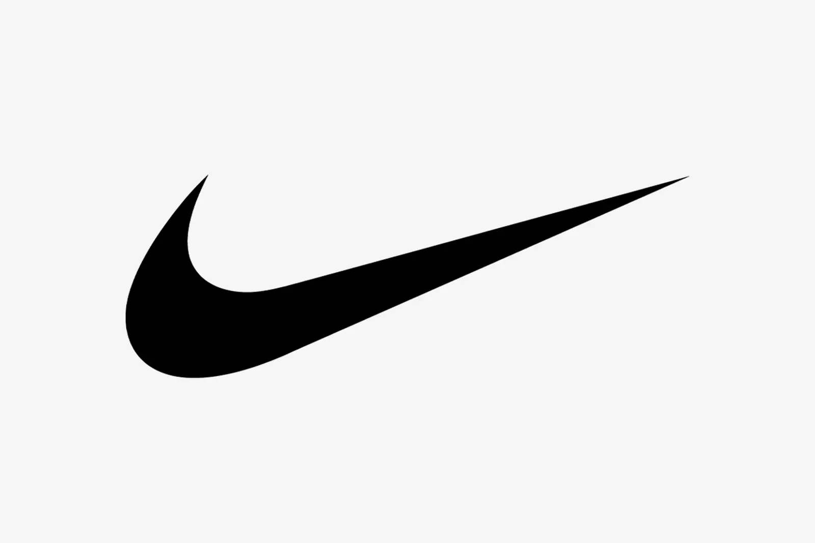 Nike Ireland Nike Ireland - Image 1