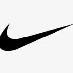 Nike Belgium