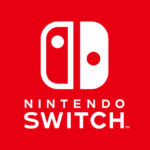 Nintendo Switch Online UK