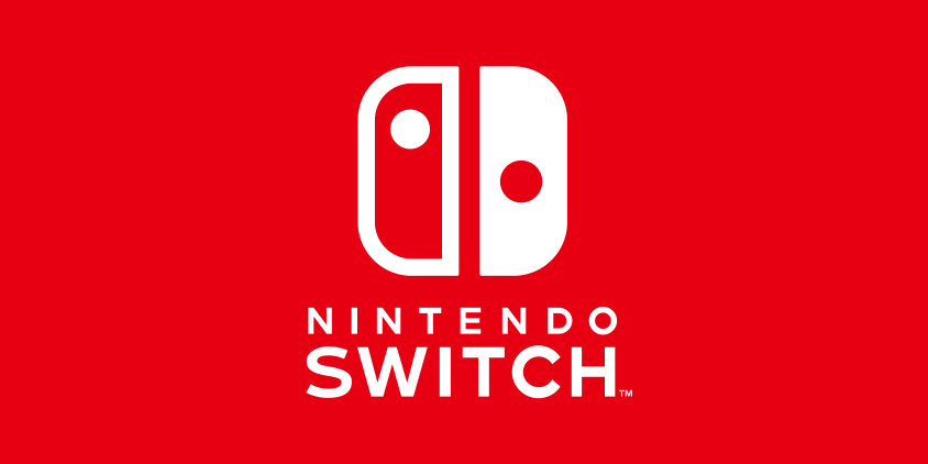 Nintendo Switch Online UK Nintendo Switch Online UK - Image 1