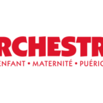 Orchestra Gift Card IT
