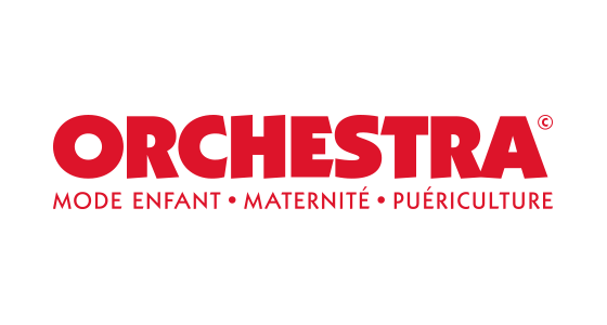 Orchestra Gift Card IT Orchestra Gift Card IT - Image 1
