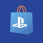 PlayStation Store Canada