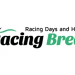 Racingbreaks.com UK