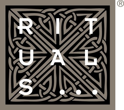 Rituals Spain Rituals Spain - Image 1