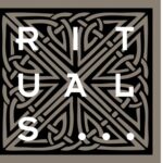 Rituals PT