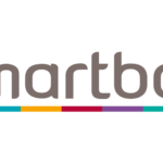 Smartbox Spain