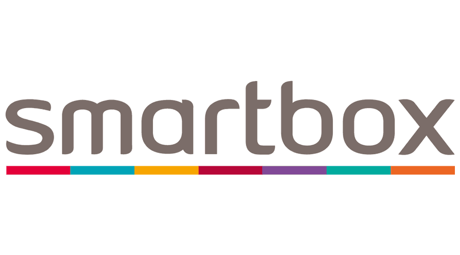 Smartbox Spain Smartbox Spain - Image 1