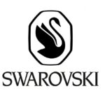 Swarovski UK