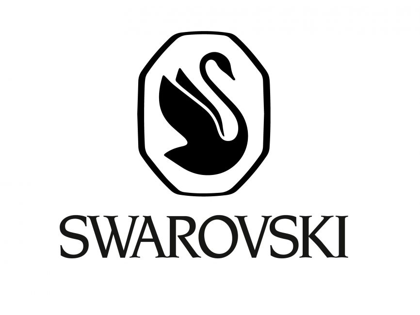 Swarovski Finland Swarovski Finland - Image 1