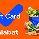 Talabat AE