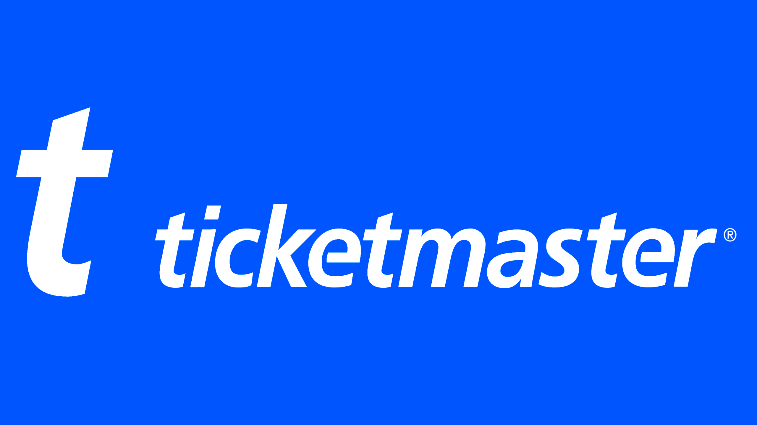 Ticketmaster ES Ticketmaster ES - Image 1