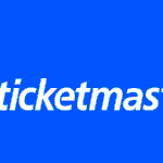 Ticketmaster NL